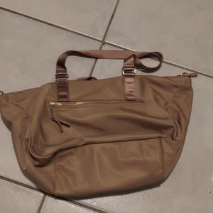 Kipling new with tag purse